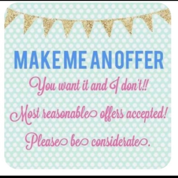 Pretty In Red Norm Thompson Plus Size Dress - Picture 6 of 10